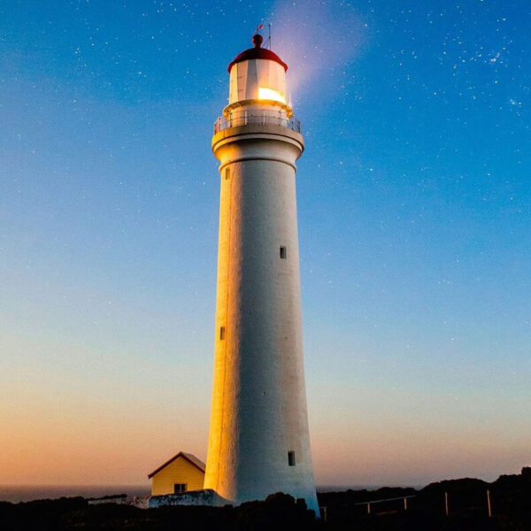 Formation fatigue de compassion