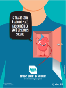 Le double standard de la compassion