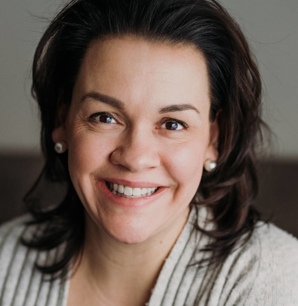 Formation psychotherapeute Québec