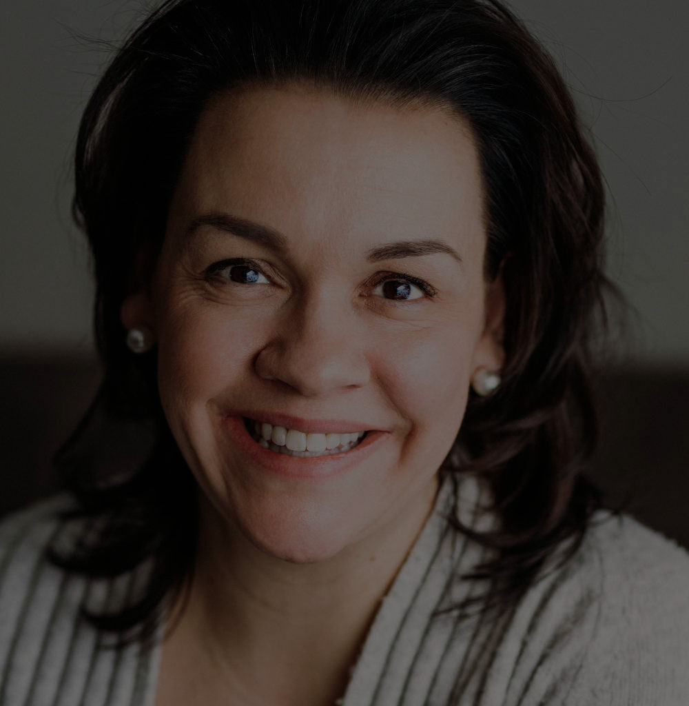 Formation psychotherapeute Québec